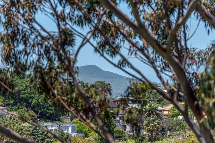 10 Peter Terrace Castor Bay_8