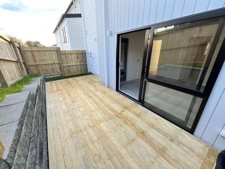 93b Bruce Road Glenfield_6