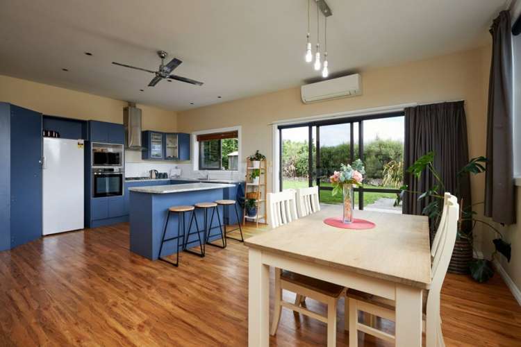 10 Lake Hills Road Kaikoura_12