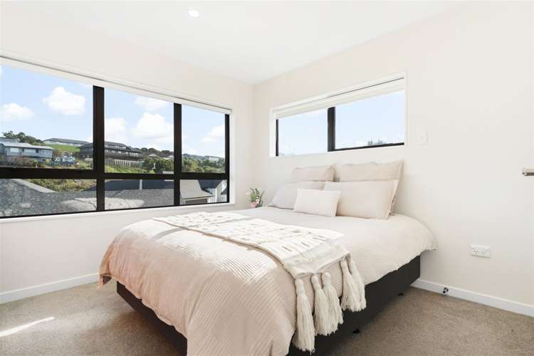 9 Kahu Close Orewa_12
