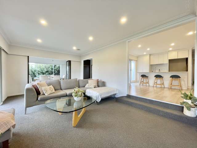 51 Thatcher Street Mission Bay_4