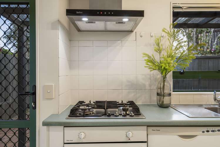 9a Somerset Road Mount Roskill_17