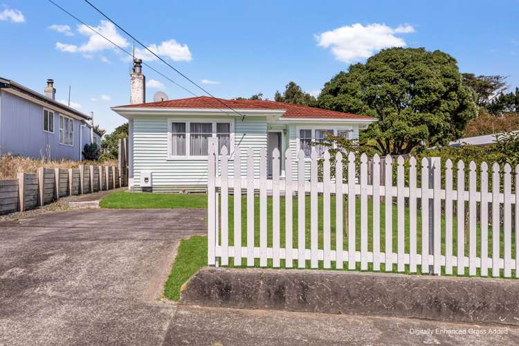 9 Parris Street Moturoa_19