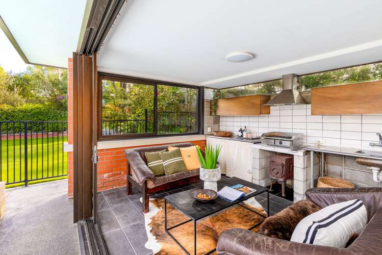 409 Papanui Road Strowan_12