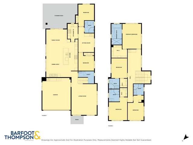 5 Catalina Avenue Karaka_1