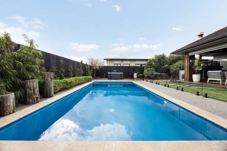 32 Glaisdale Crescent Flagstaff_20