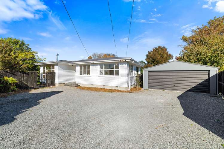 11 Kaiwara Street Hoon Hay_23