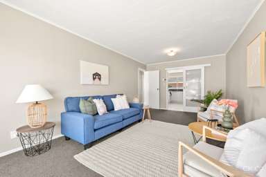 2/52A Wilford Street_2