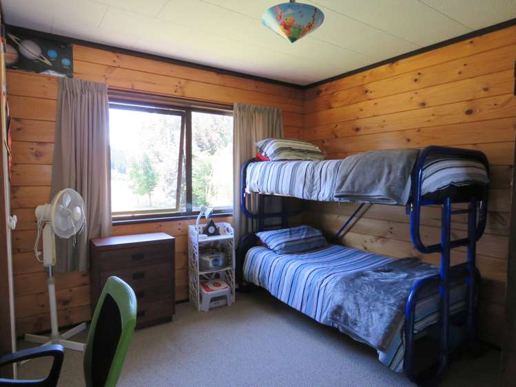 98 Miro Street Manunui_9