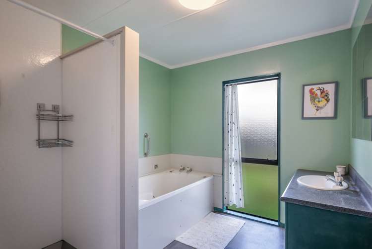 21A Chester Street Levin_4