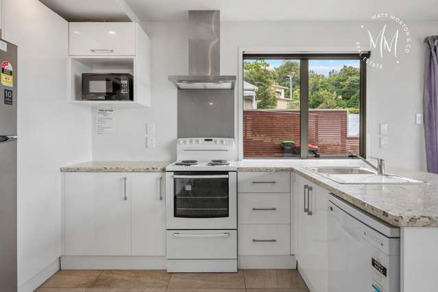 47A/47B Canongate Dunedin Central_2