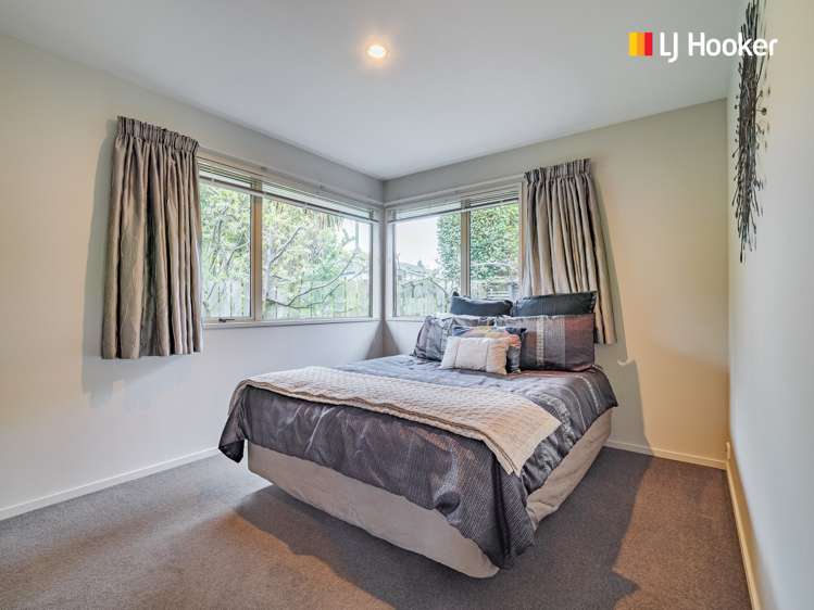 7a Old Brighton Road Fairfield_8