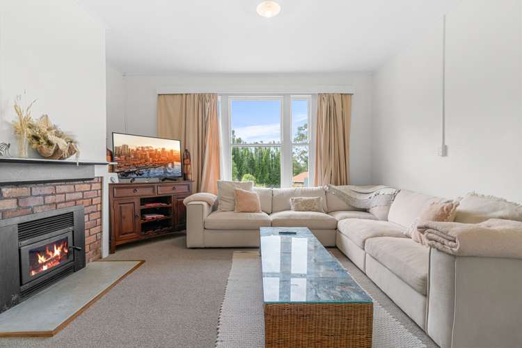 1883 Whangarei Heads Road Whangarei Heads_10