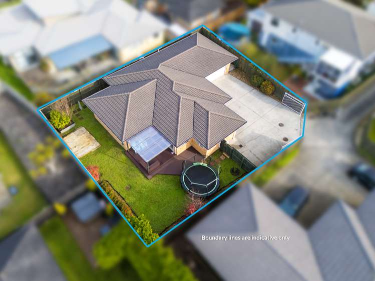 106c Simpson Road Henderson Valley_15