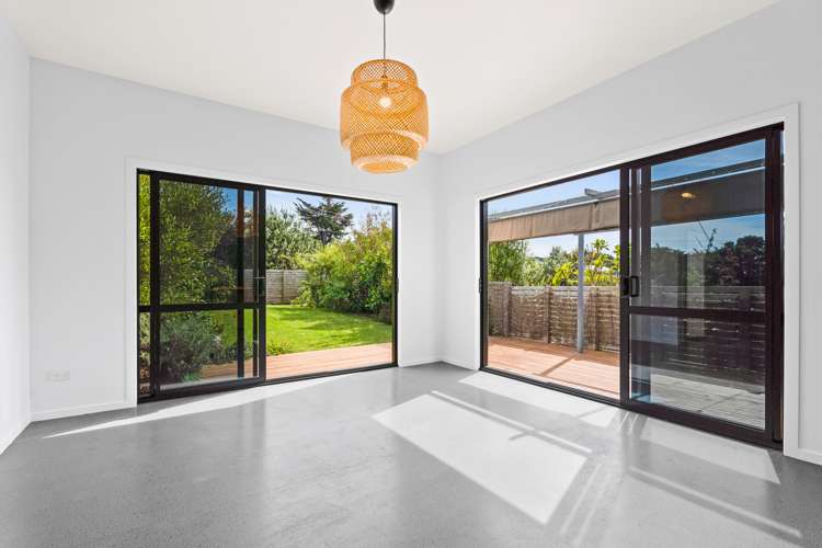 3 Ritchie Road Parua Bay_10