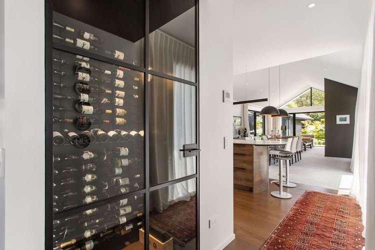 15 Ashford Avenue Prebbleton_9