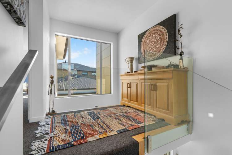 15 Rivers Edge Northwood_19