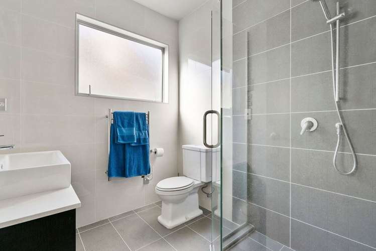 1 Melmore Place Pinehill_13