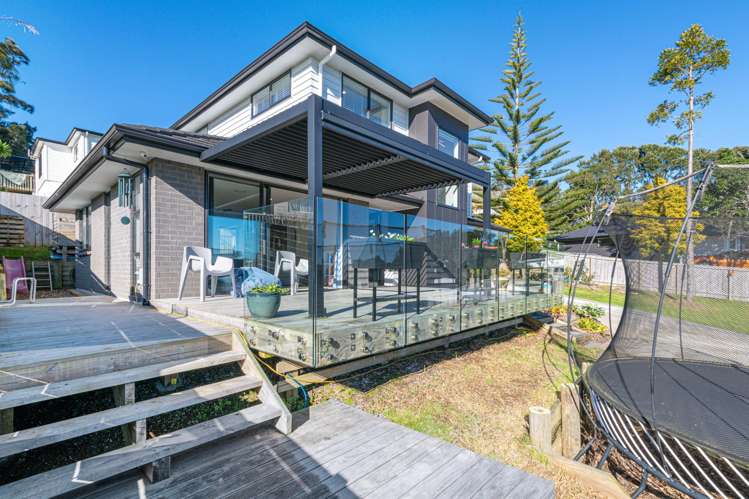 11 Saint Julia Court Helensville_7