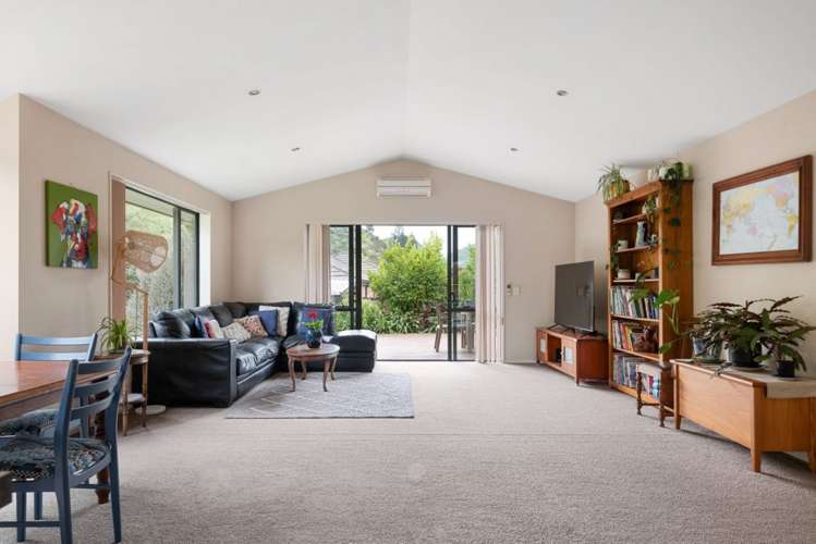 512 Brook Street The Brook_6