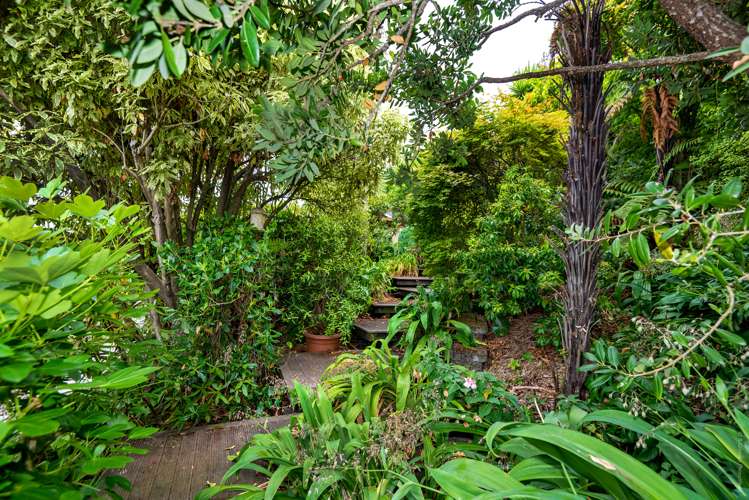 8a Main Road Governors Bay_28