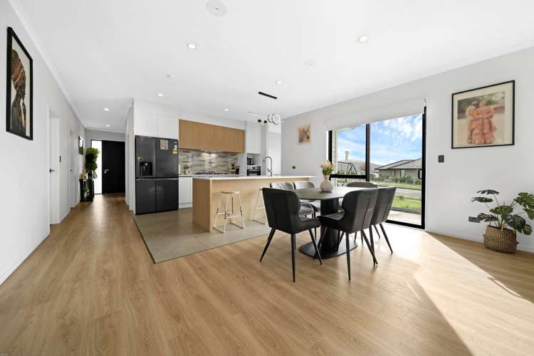 155 Hitchen Road Pokeno_6