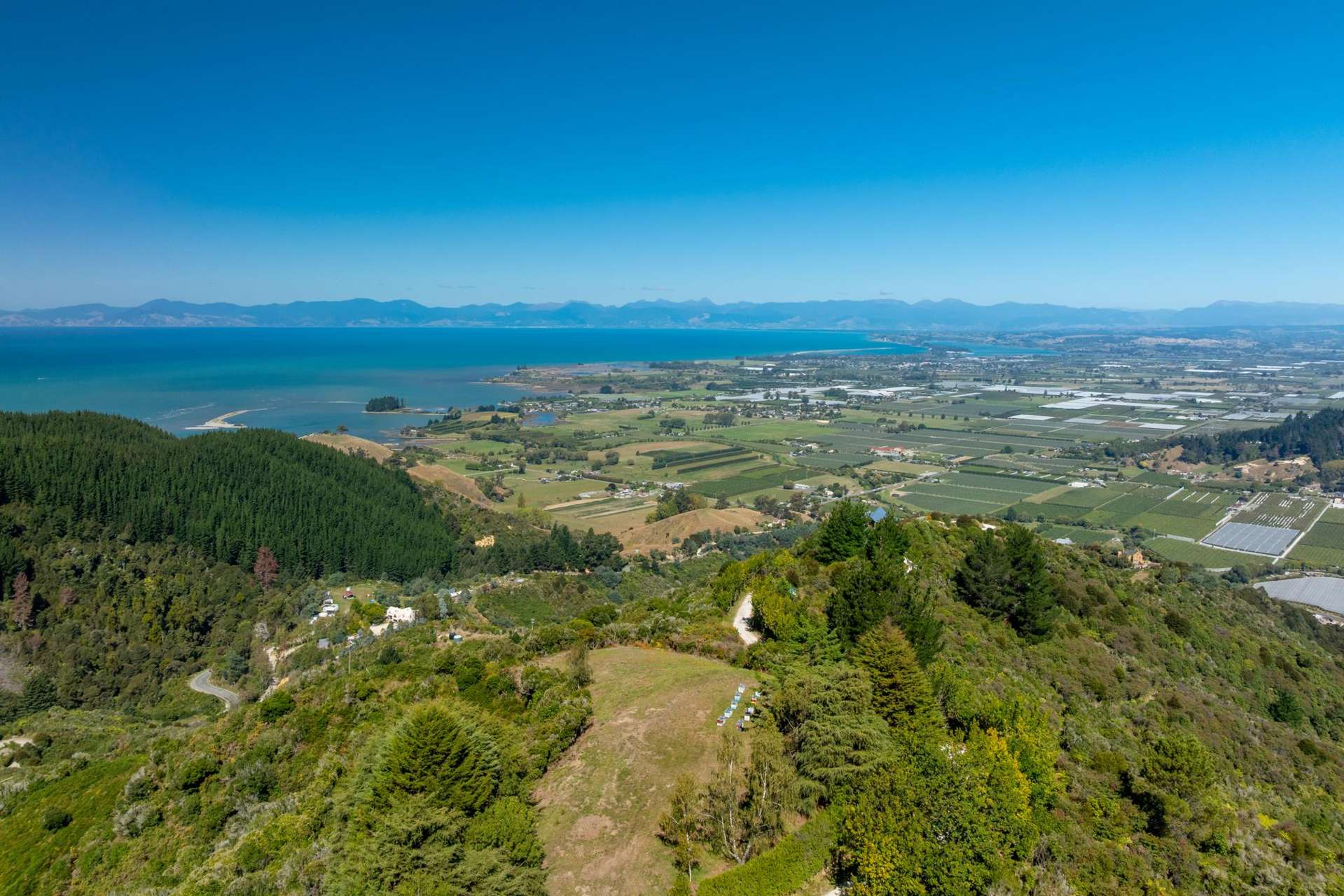 - Riwaka-Sandy Bay Road Riwaka_0