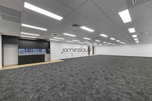 Level 2/99 Queen Street City Centre_3