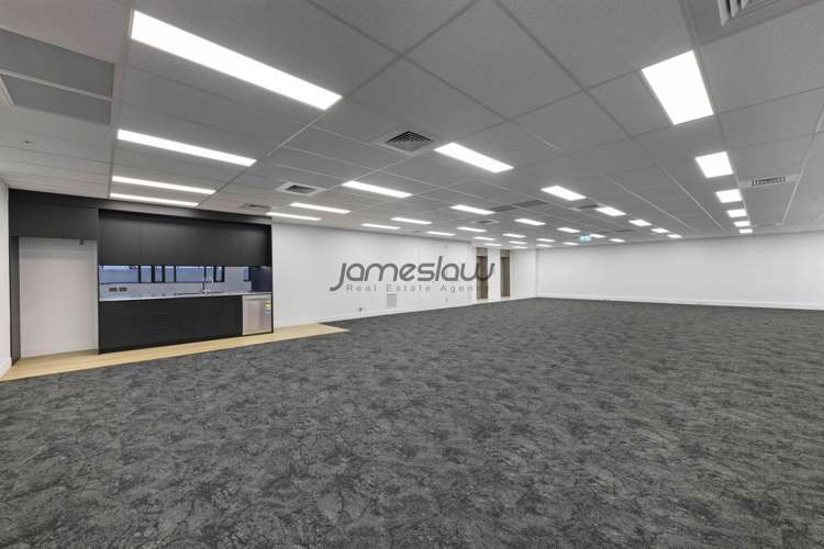 Level 2/99 Queen Street City Centre_3