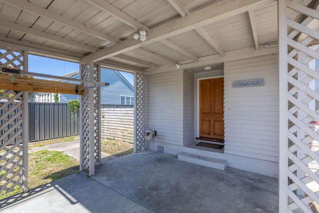 51 Bedford Road Marewa_4