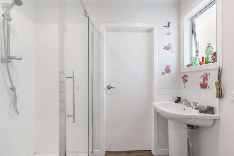 93 Mahia Road Manurewa_13