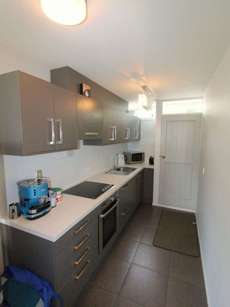 4/300 Lake Terrace Taupo_6