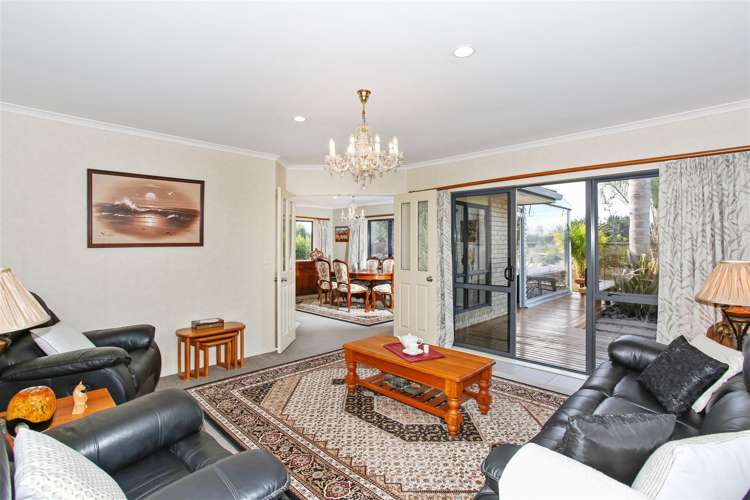 108 Maxwell Road Maramarua_15