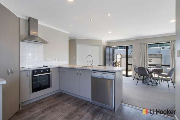 31a Edinburgh Street Waihi Beach_4