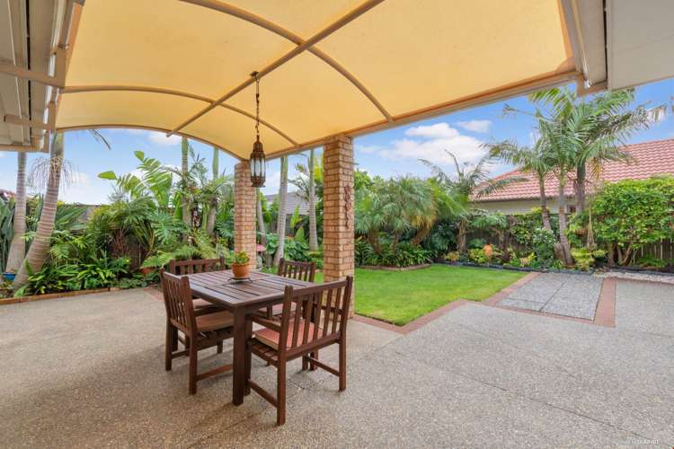 38 Claremont Way East Tamaki Heights_9