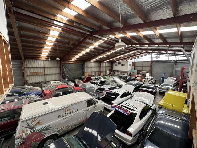 186 McLeod Road Te Atatu South_3