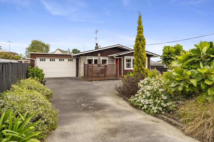 15 Waitohu Valley Road Otaki_24
