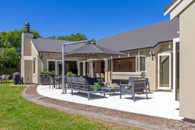 27B Princess Street_2