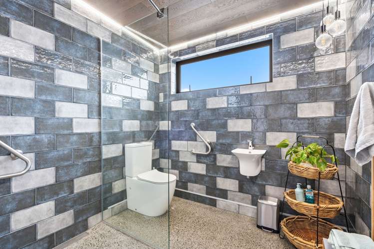 117A Port Road Whangarei_28