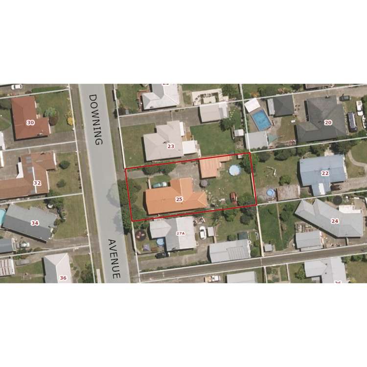 25 Downing Avenue Pirimai_16