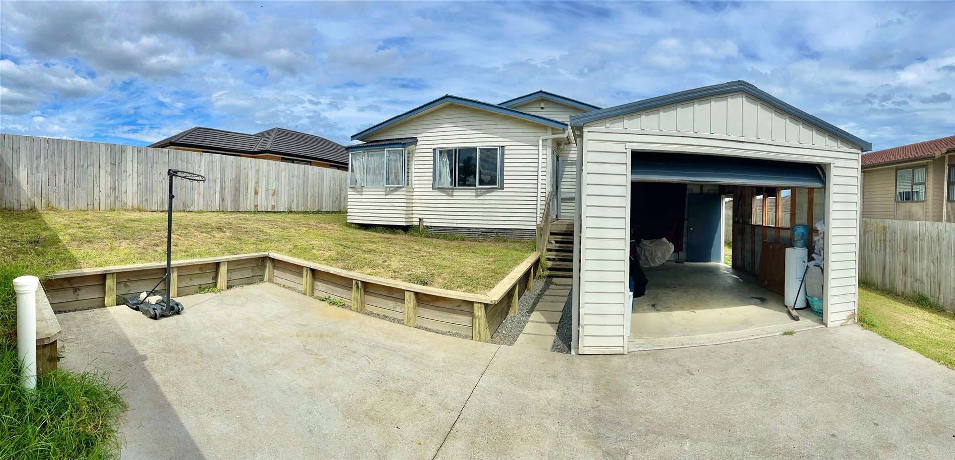 33 Jellicoe Avenue Tuakau_0