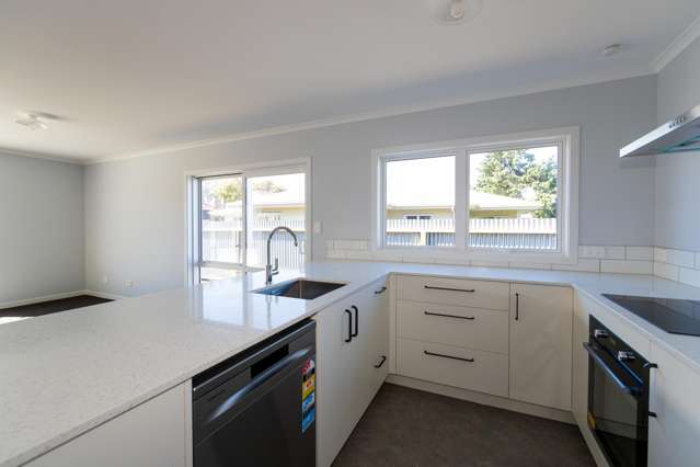 35a Nuffield Avenue Marewa_1