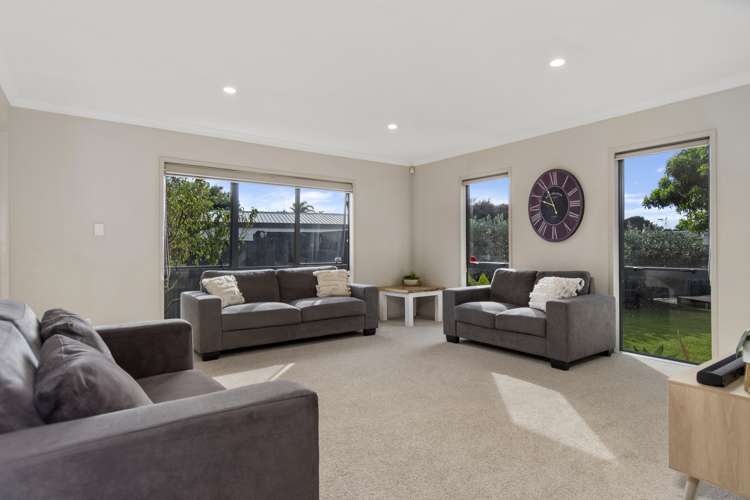 3 Jasper Way Papamoa_5
