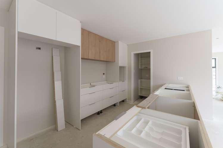 6 Kopper Crescent Marshland_5