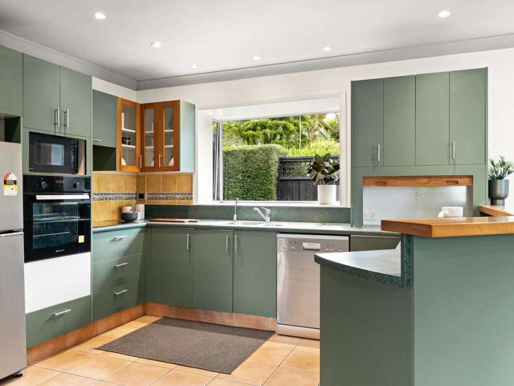 21 Renfrew Street Balaclava_6