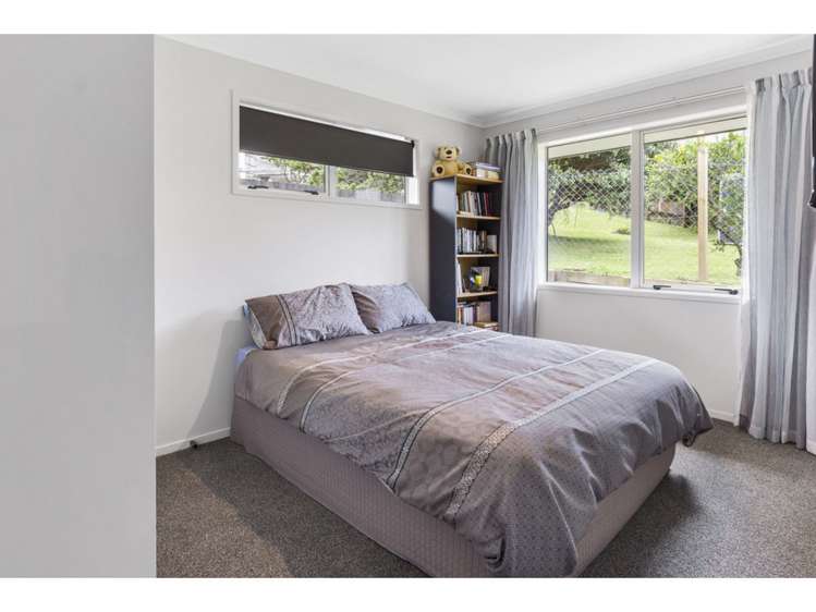 34a Bell Street Judea_15