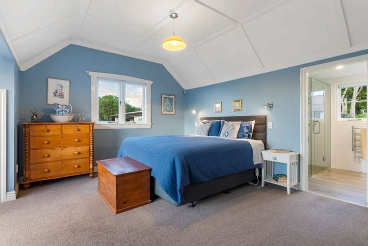 44 Vale Road Saint Heliers_22