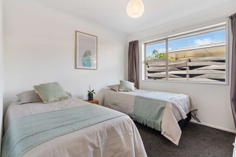 123 Elliot Street Pahurehure_11