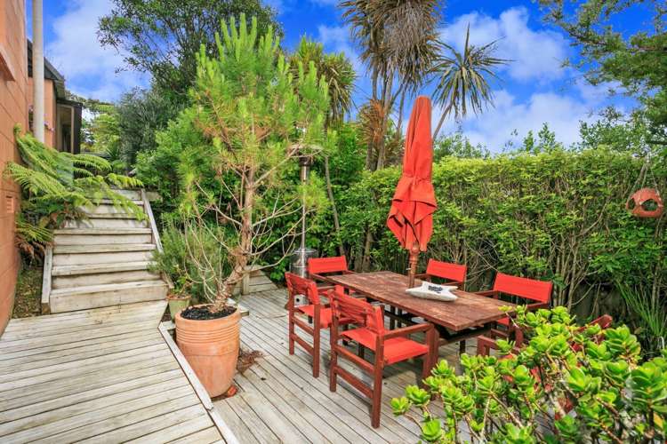 53 Park Hill Road Birkenhead_5