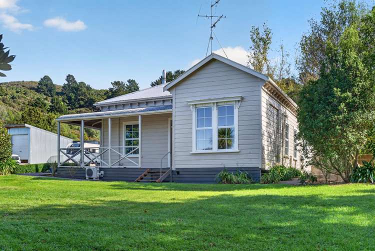 71 Hoeke Road Carterton_19